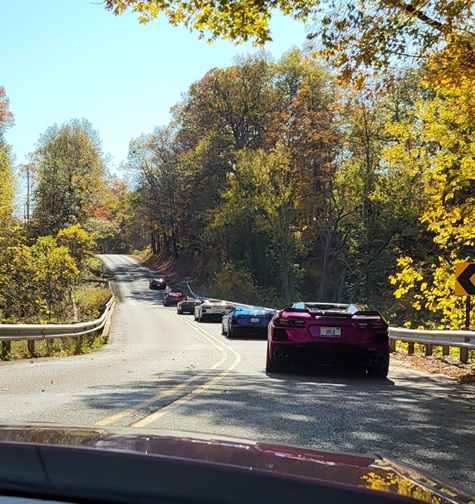 countryRoad