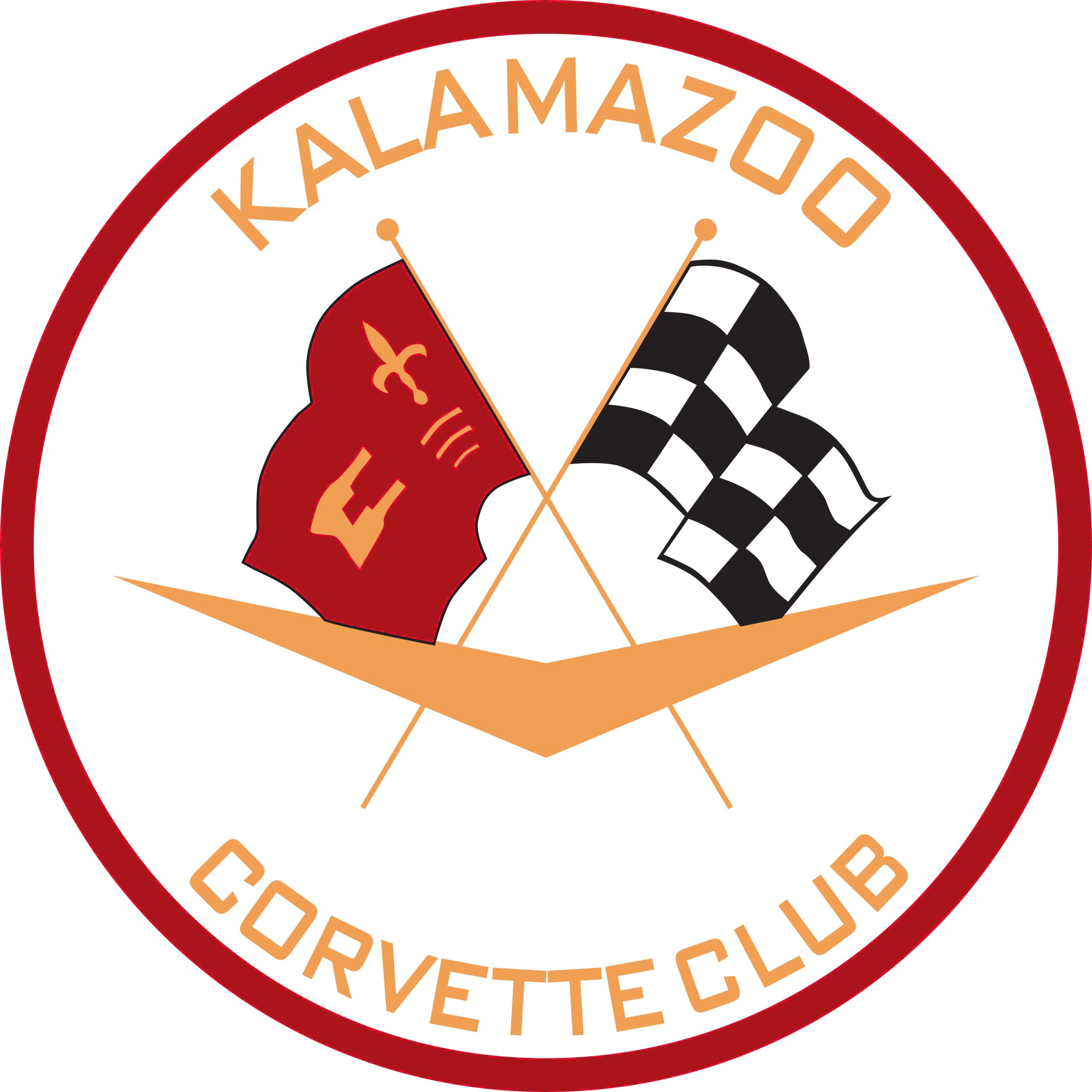 KCCemblem