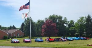 4th of July
