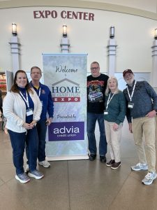 Kalamazoo Home & Garden Expo