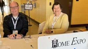 Home Expo